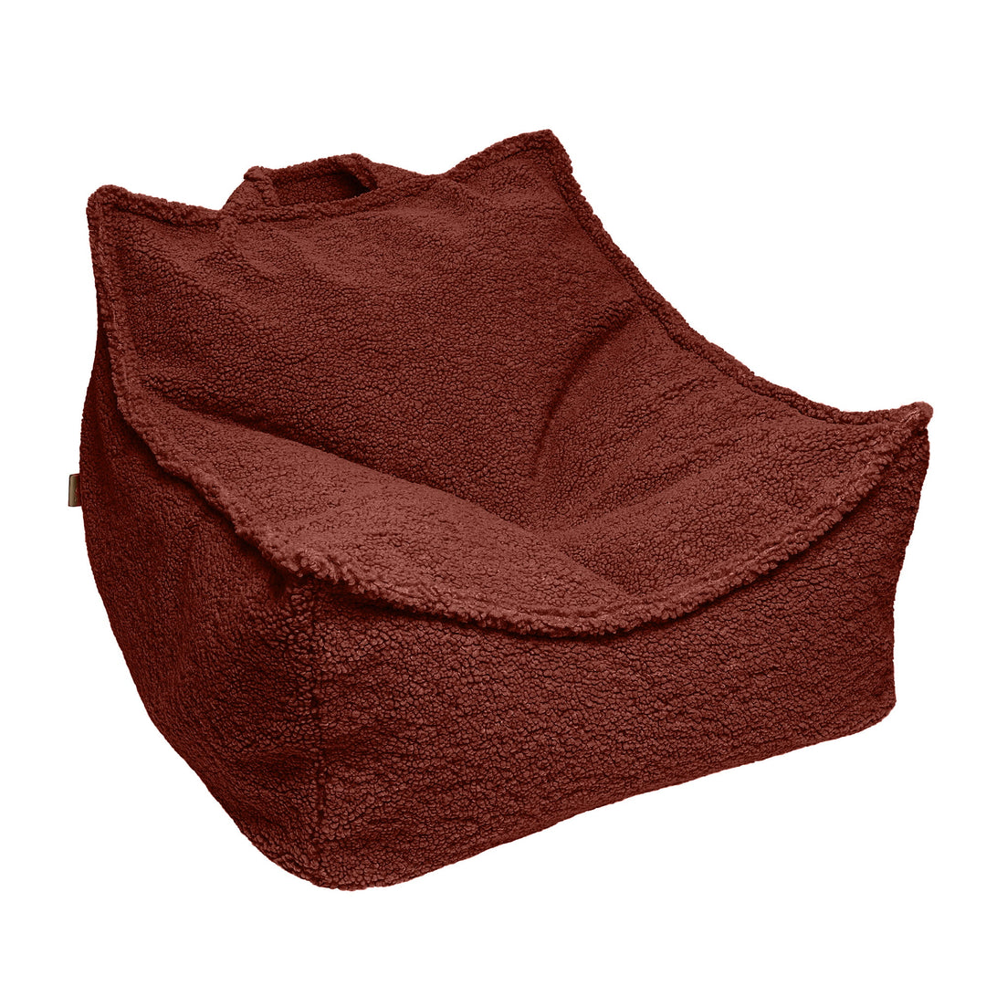Bearly Sitzsack