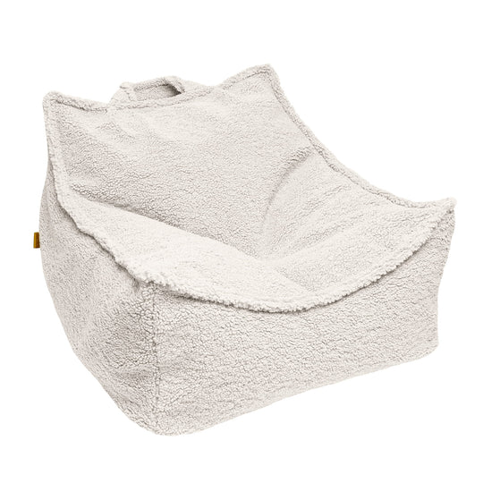 Bearly Sitzsack