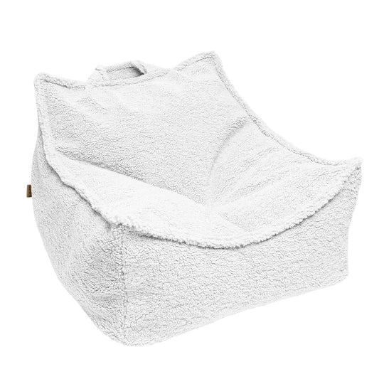 Bearly Sitzsack