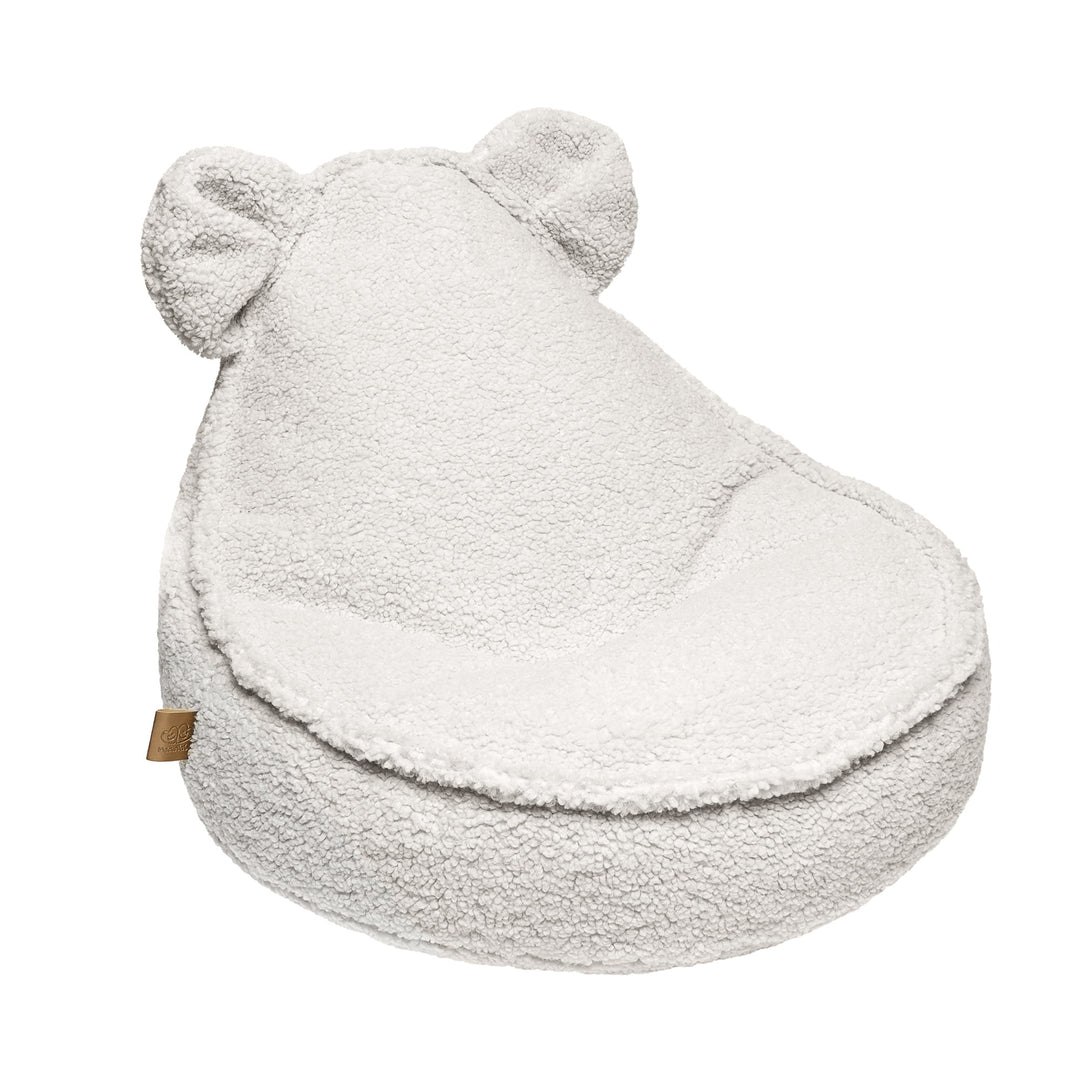 Bearly Sitzsack Teddy