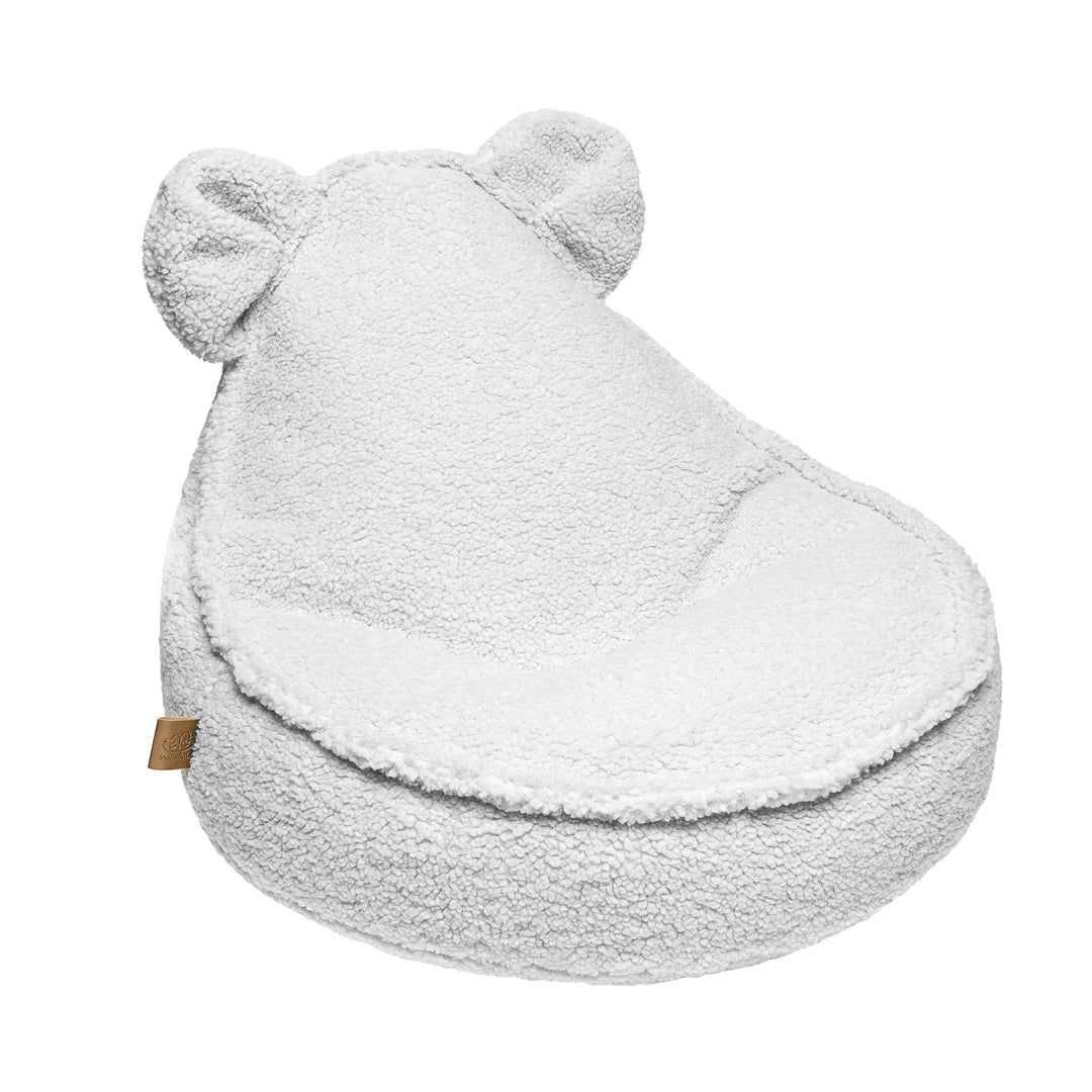 Bearly Sitzsack Teddy