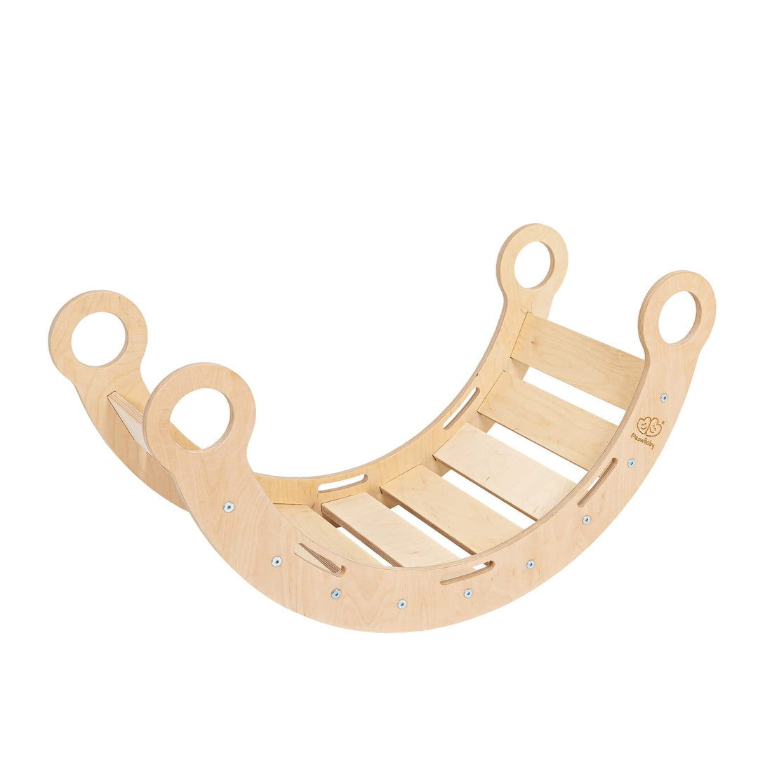 Mittlerer Traumrocker Wippe