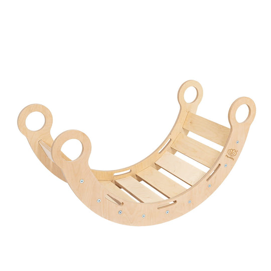 Mittlerer Traumrocker Wippe
