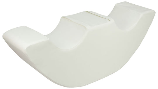 Soft Play Doppelwippe
