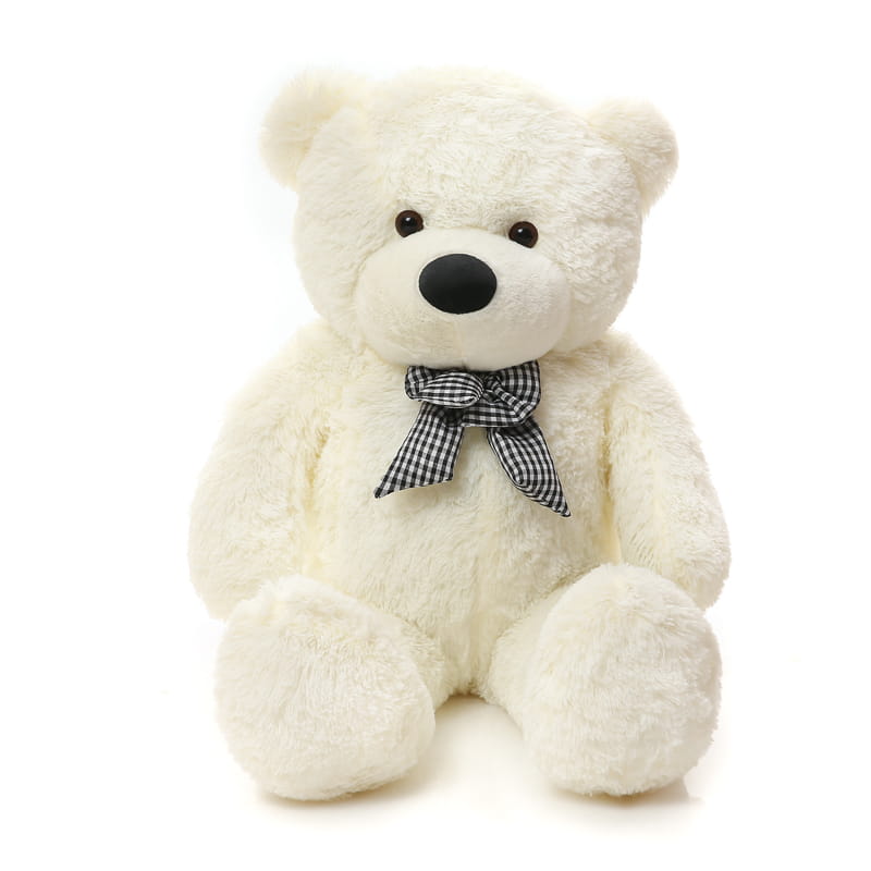 Riesen-Teddybär