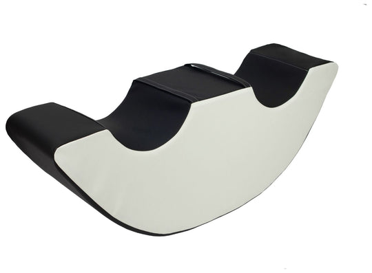 Soft Play Doppelwippe