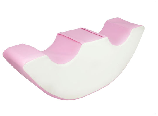 Soft Play Doppelwippe