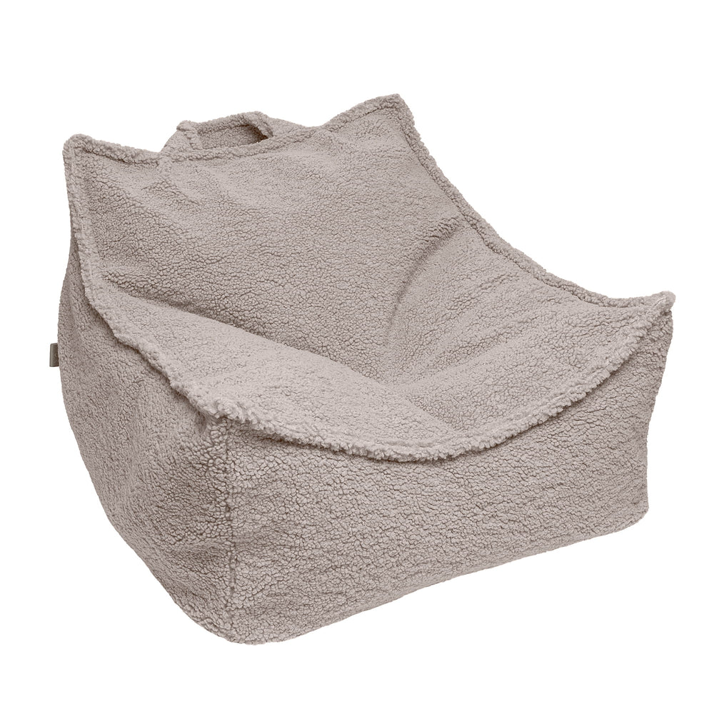 Bearly Sitzsack