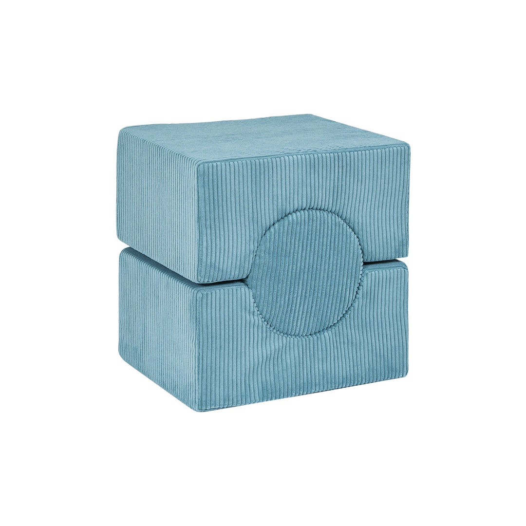 Ästhetisch Shape Set - 3 Elementen