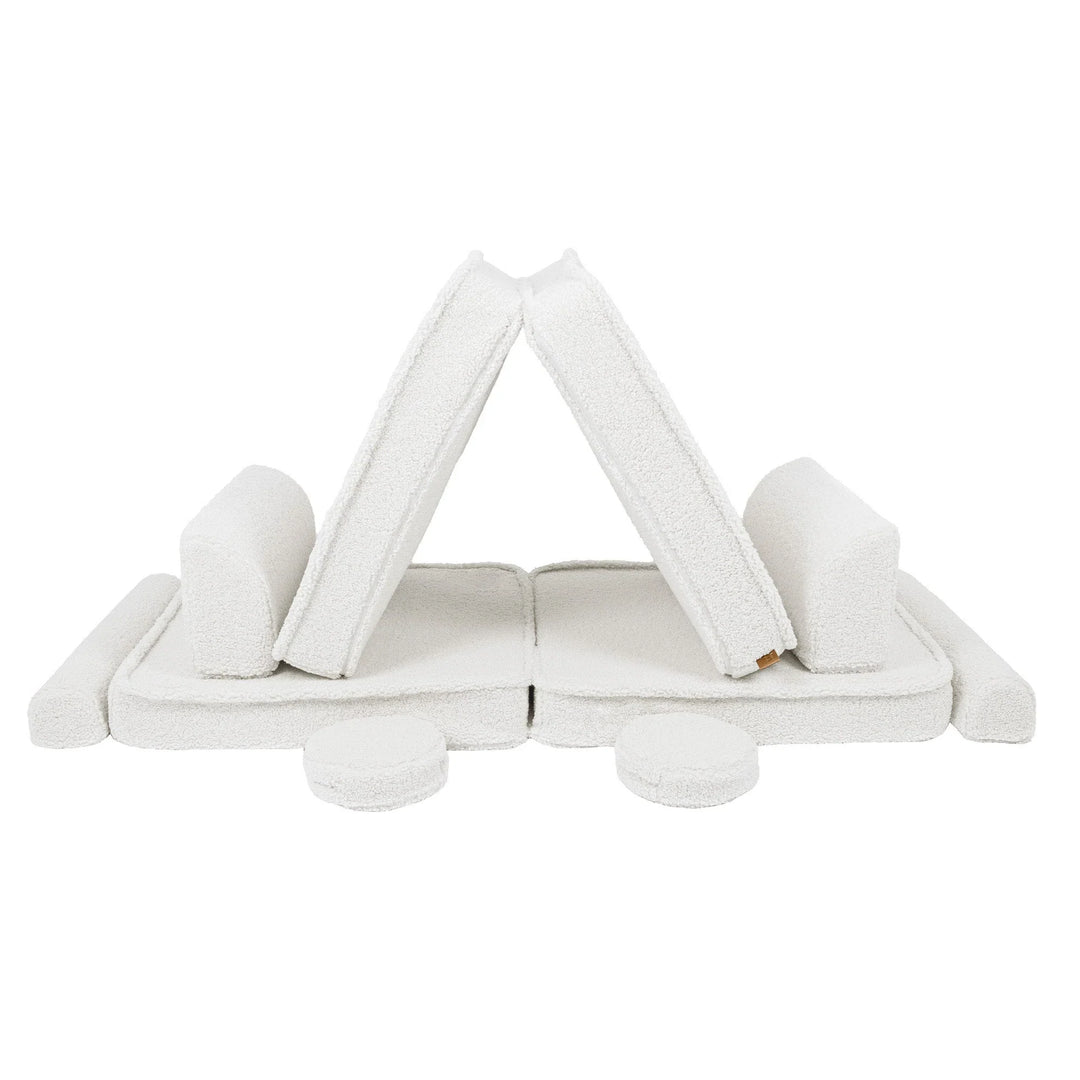Kinder-Spielsofa Premium Bearly