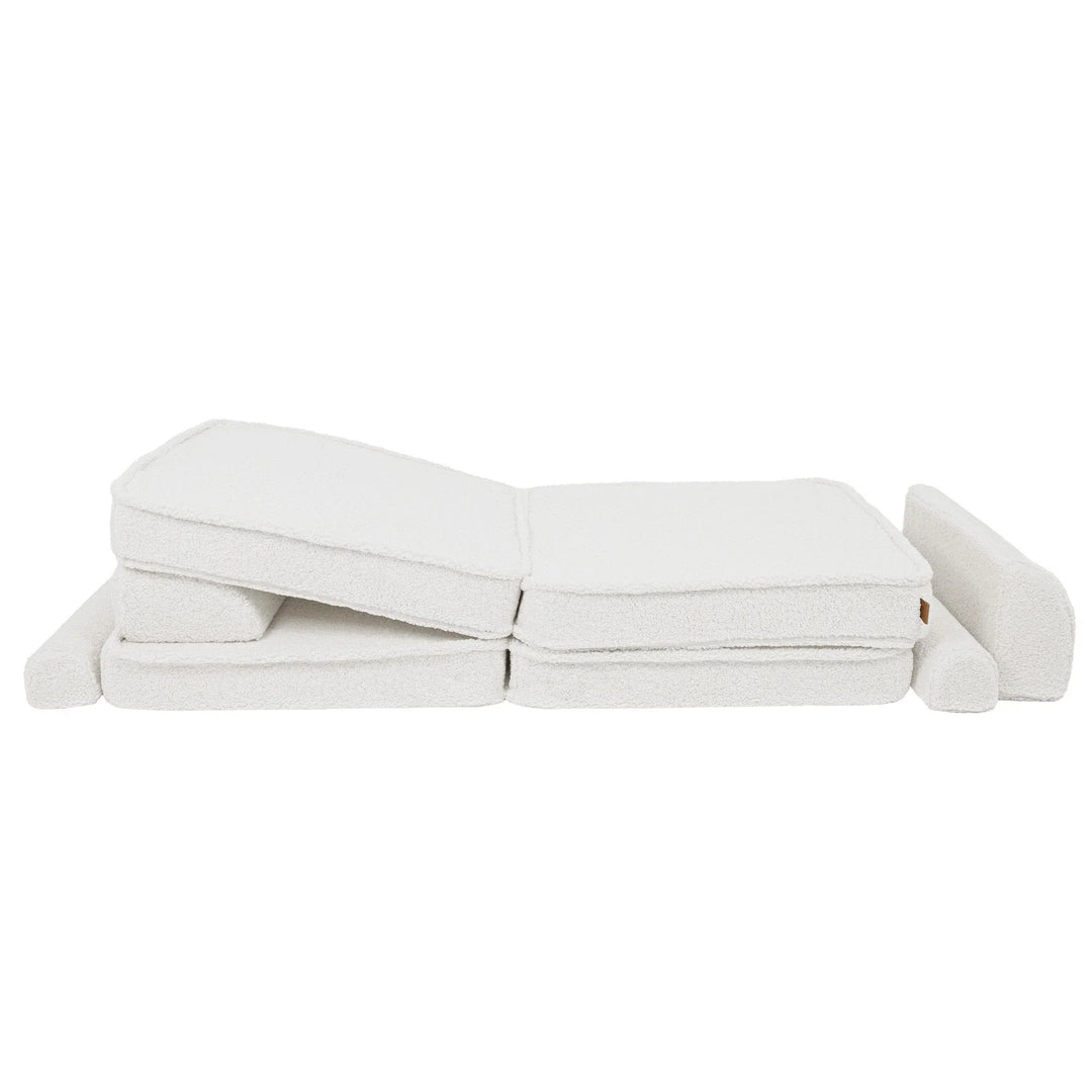 Kinder-Spielsofa Premium Bearly