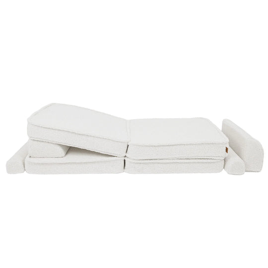 Kinder-Spielsofa Premium Bearly