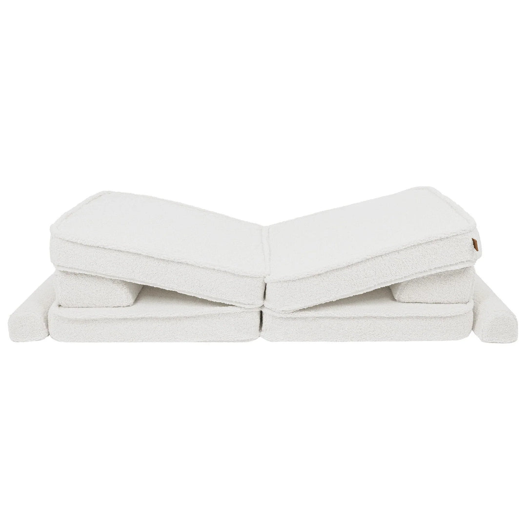 Kinder-Spielsofa Premium Bearly