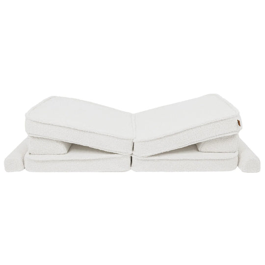 Kinder-Spielsofa Premium Bearly