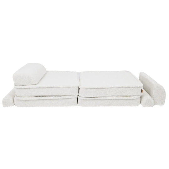 Kinder-Spielsofa Premium Bearly