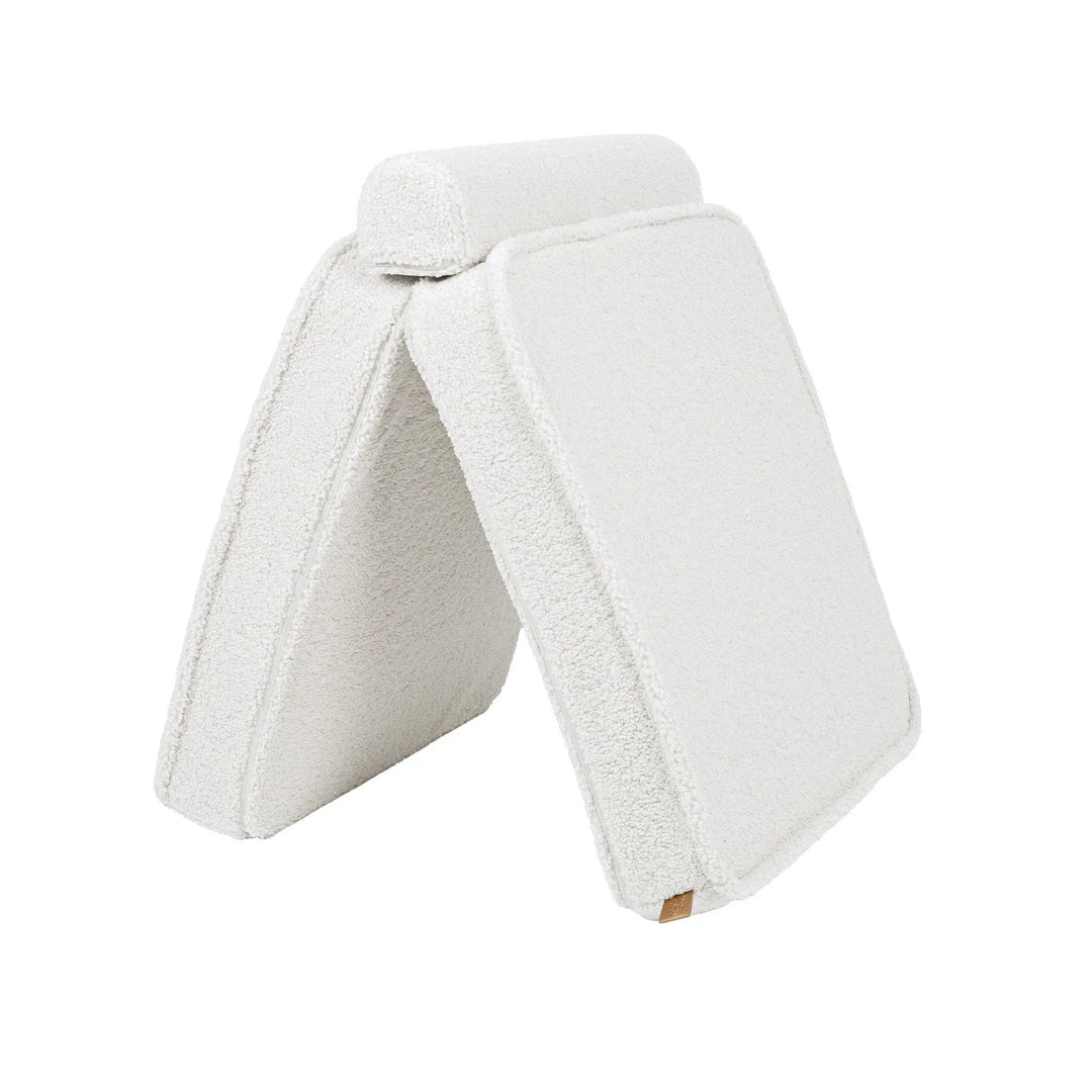 Kinder-Spielsofa Premium Bearly