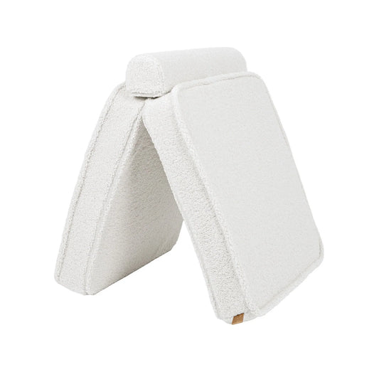 Kinder-Spielsofa Premium Bearly