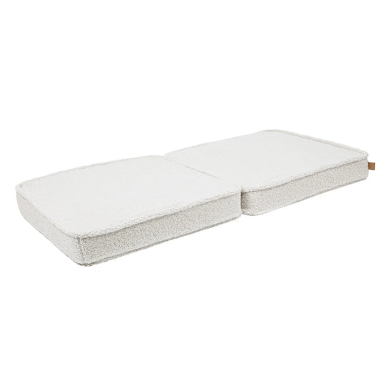 Kinder-Spielsofa Premium Bearly
