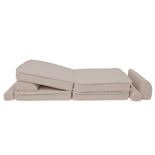 Kinder-Spielsofa Premium Bearly