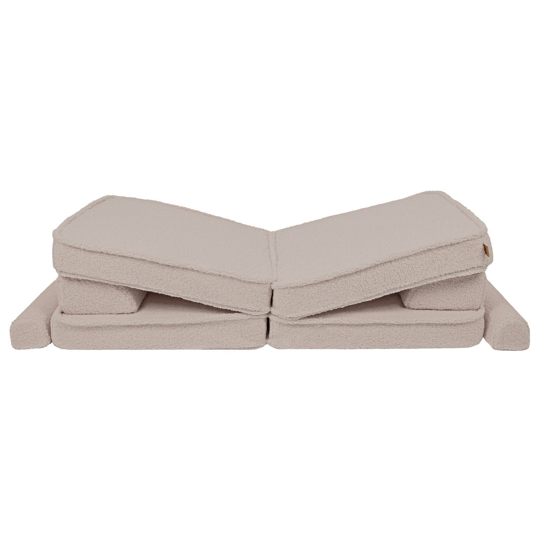 Kinder-Spielsofa Premium Bearly