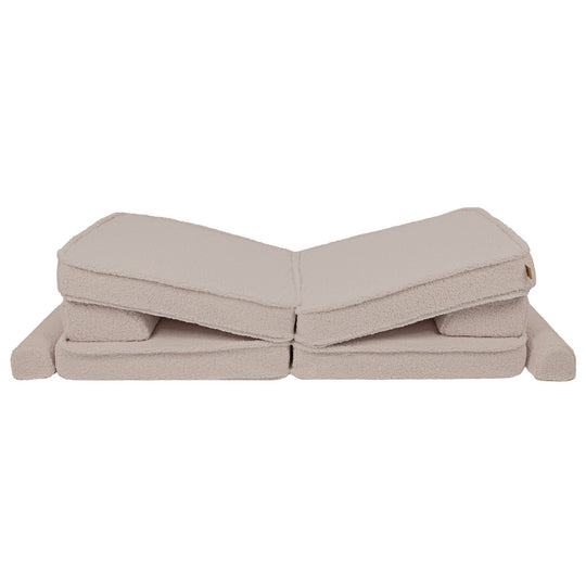 Kinder-Spielsofa Premium Bearly