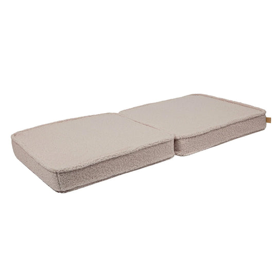 Kinder-Spielsofa Premium Bearly