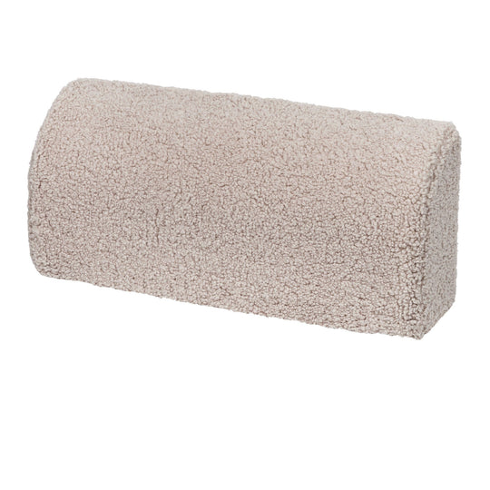 Kinder-Spielsofa Premium Bearly