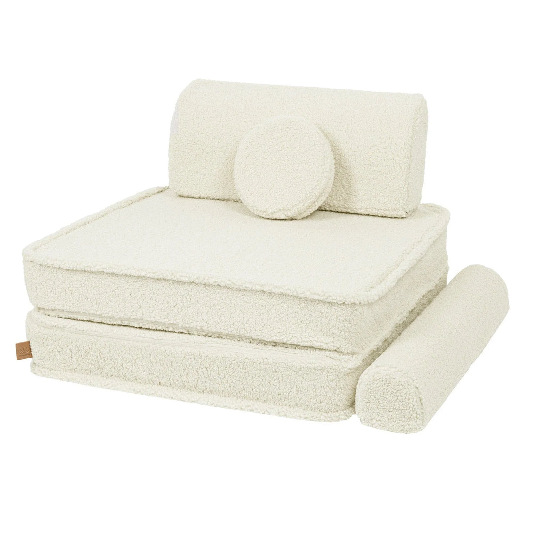 Kinder-Spielsofa Premium Bearly