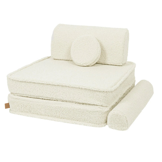Kinder-Spielsofa Premium Bearly