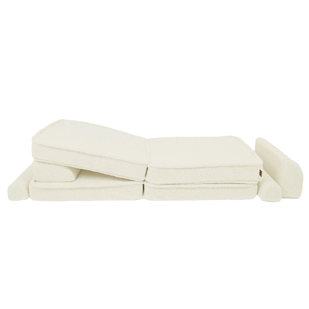 Kinder-Spielsofa Premium Bearly