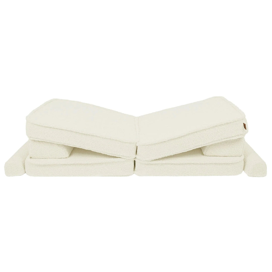 Kinder-Spielsofa Premium Bearly