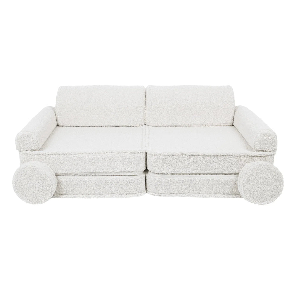 Kinder-Spielsofa Premium Bearly