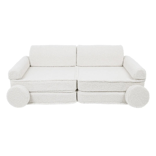 Kinder-Spielsofa Premium Bearly