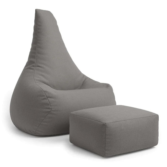 Sitzsack für Kinder – Sako Bag Tearo für Haus und Garten | Outzy