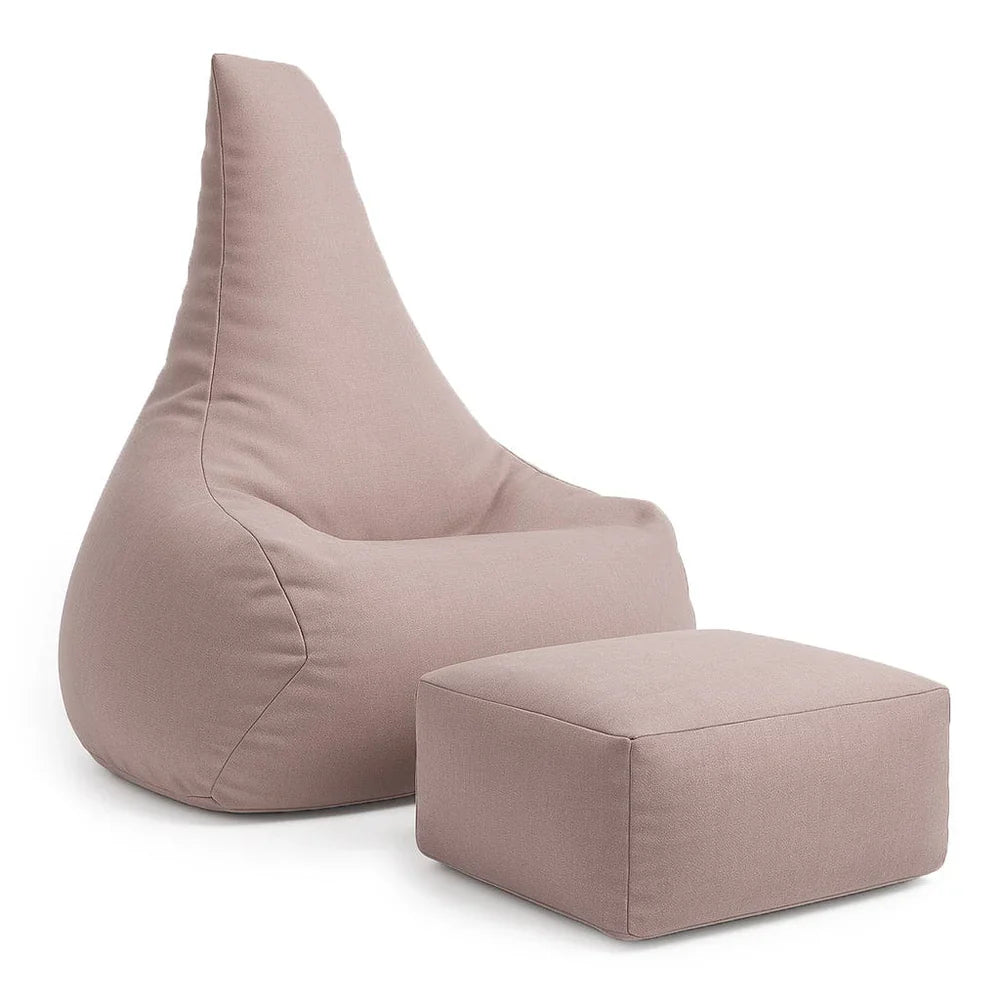 Sitzsack für Kinder – Sako Bag Tearo für Haus und Garten | Outzy