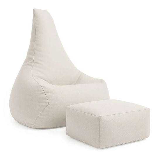 Sitzsack für Kinder – Sako Bag Tearo für Haus und Garten | Outzy
